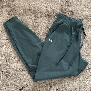 Under Armour Joggers